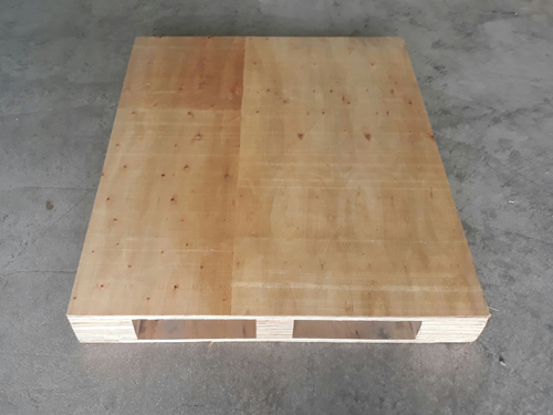 《型號:D》歐式中古合板棧板(120*100*12.6) A628寄賣