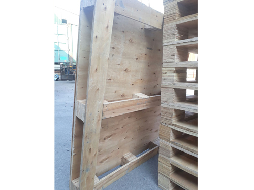 《型號:D》歐式中古合板棧板(120*100*12.6) A628寄賣