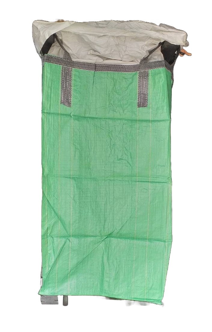 B1-09(T-175C)90*90*170