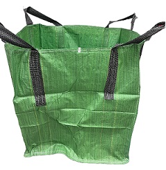 A1-21(T-1AA)90*90*100