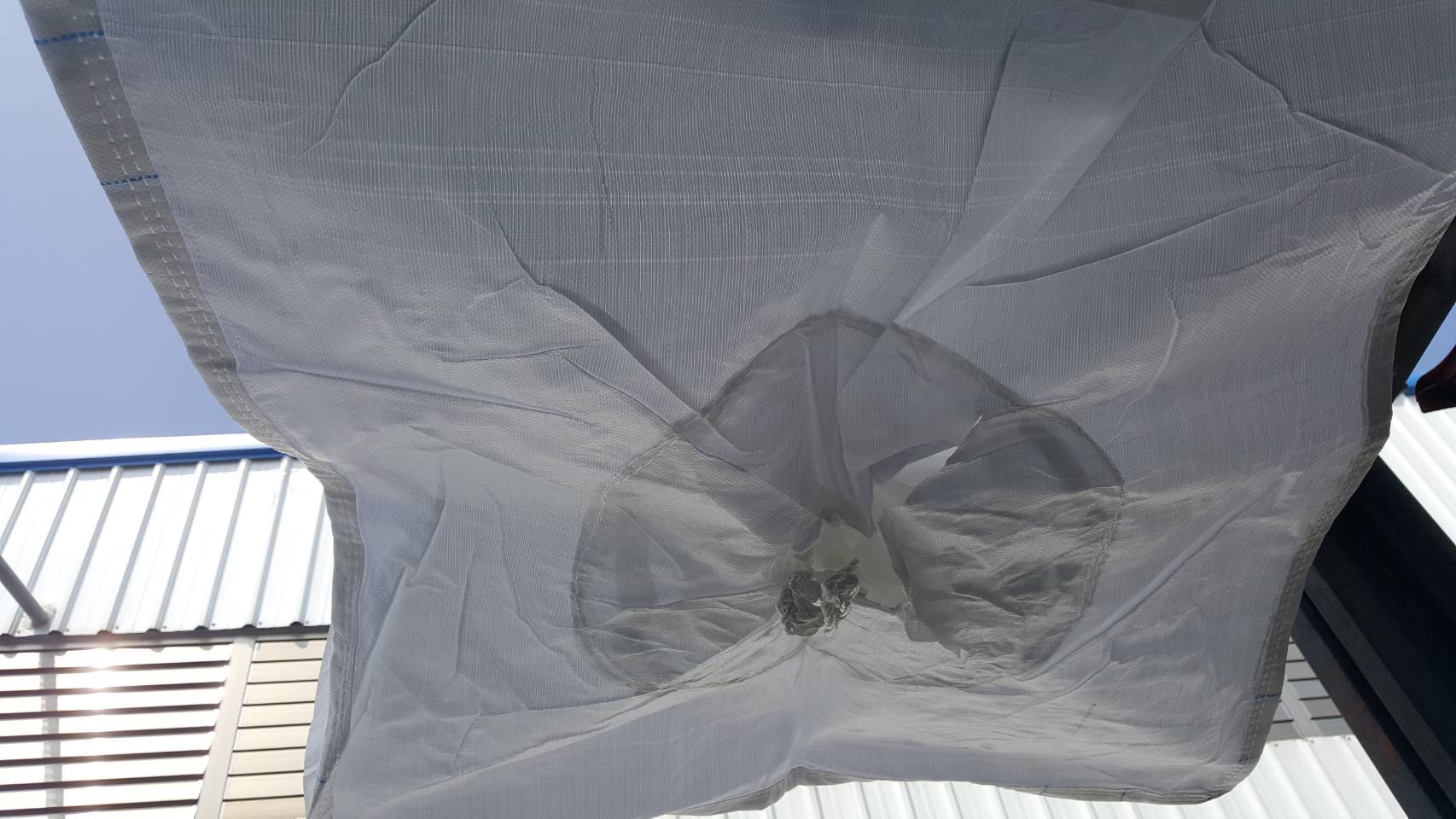 D2-07(T-95155D)95*95*155