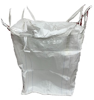 B1-11(T-95SP120)95*95*120