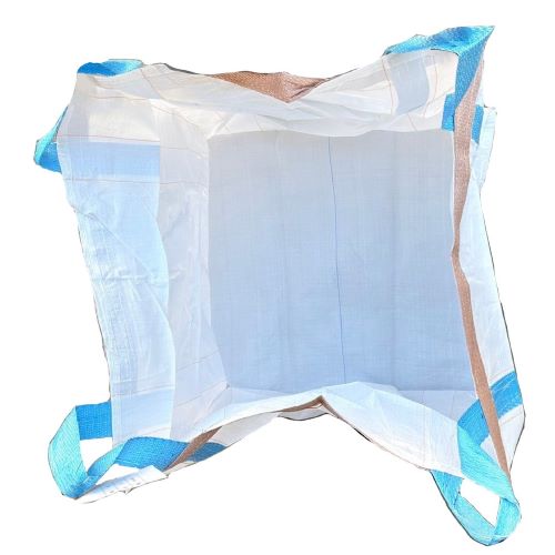 A1-11(T-NP-9070)90*90*70