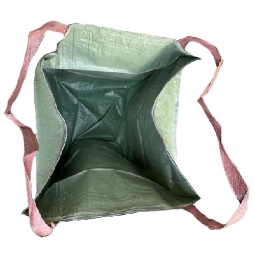 A1-12(T-90ZG10)90*90*100