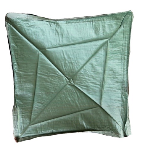 A1-12(T-90ZG10)90*90*100