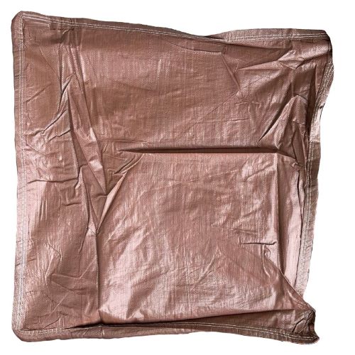 A1-13(T-BP-11)90*90*110