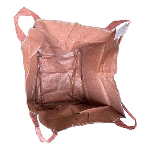 A1-13(T-BP-11)90*90*110