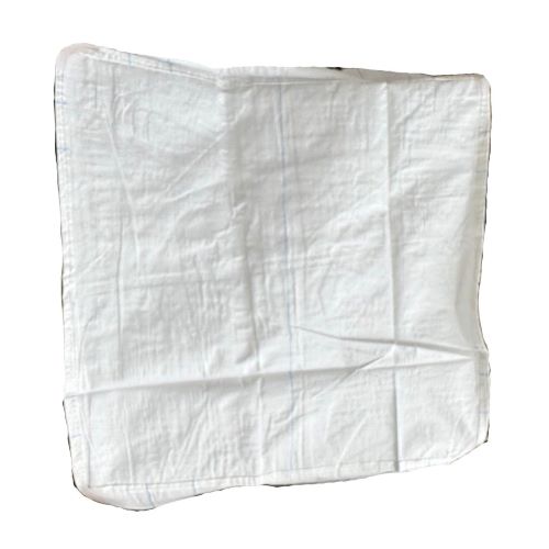 A1-22(T-S100)90*90*100