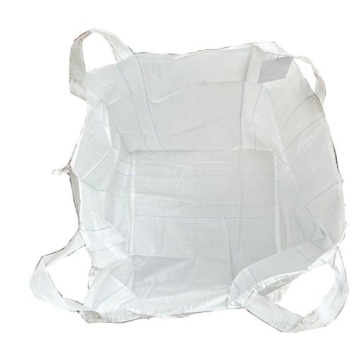 A1-22(T-S100)90*90*100