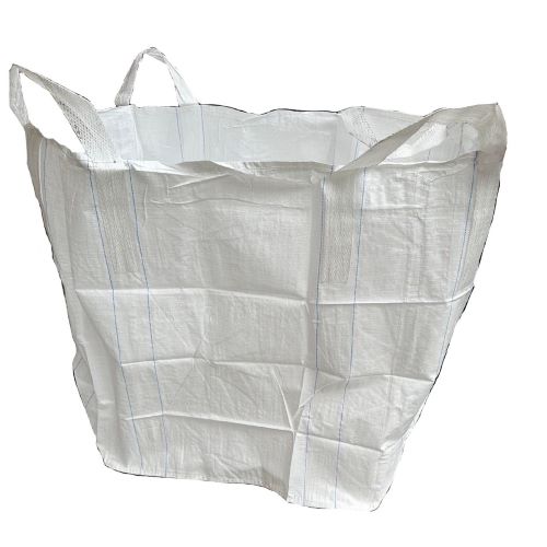 A1-22(T-S100)90*90*100