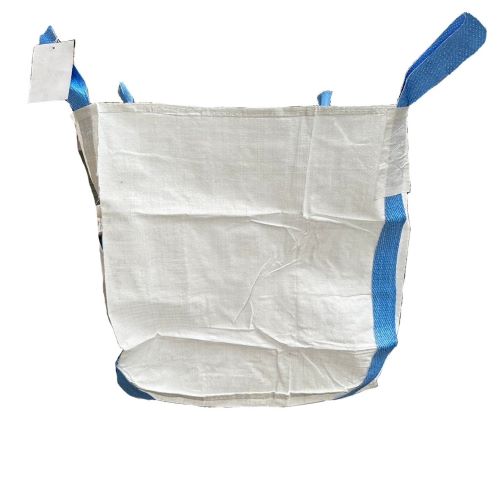 A1-25(T-SXP-85)85*85*95