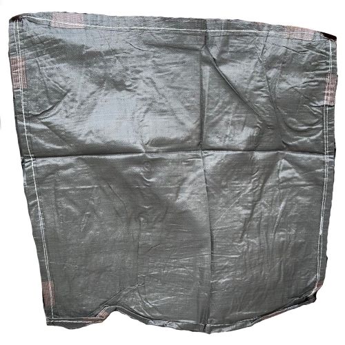 A1-03(T-P12)90*90*120