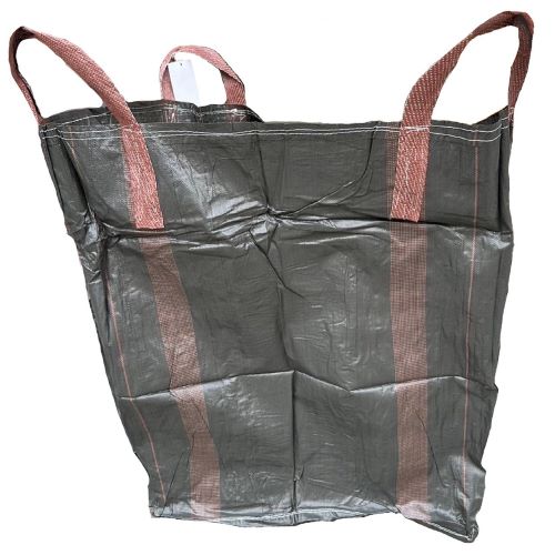 A1-03(T-P12)90*90*120