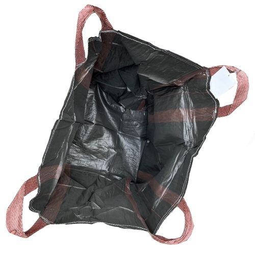 A1-03(T-P12)90*90*120