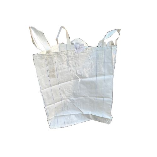 A2-02(T-110A)90*90*110