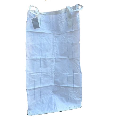 A2-03(T-C666)95*95*180