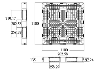 1.B-SFPL-FS1111-B 網田