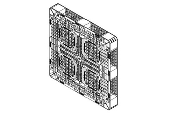 1.B-SFPL-FS1111-B 網田