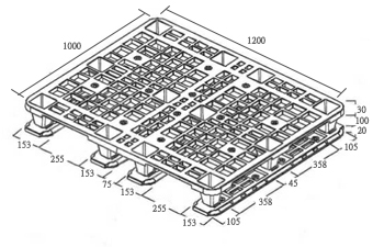 4.B-SFPL-1210A(有底板)(120*100)
