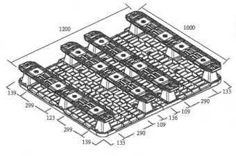 4.B-SFPL-1210A(有底板)(120*100)