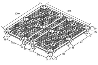 7.B-SFPL-1212(120*120)