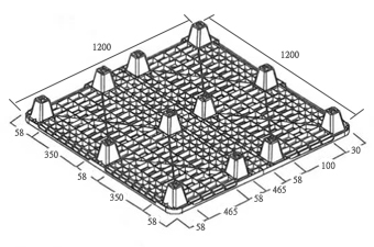 7.B-SFPL-1212(120*120)