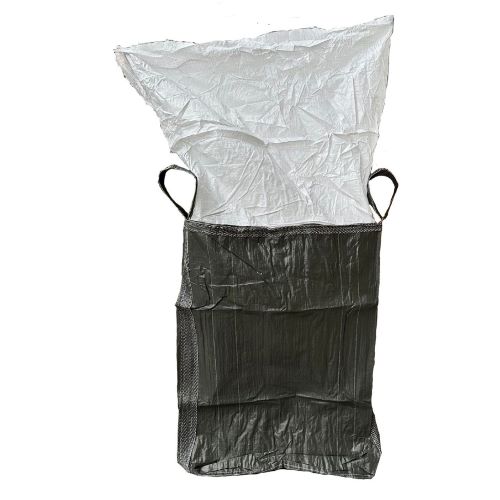 B1-14(T-KXPH-12)90*90*120