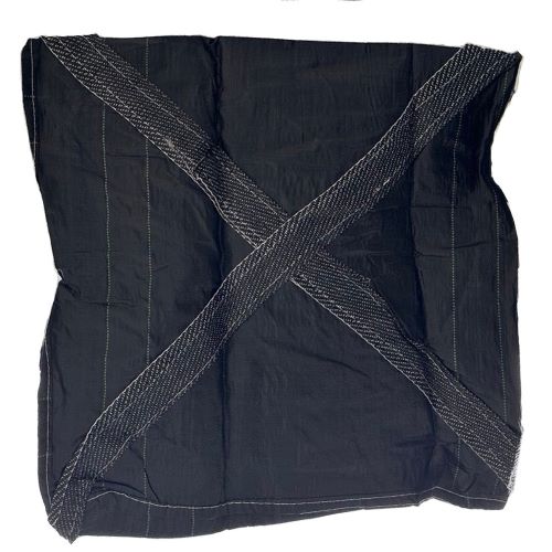 B1-14(T-KXPH-12)90*90*120