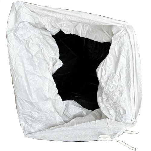 B1-14(T-KXPH-12)90*90*120