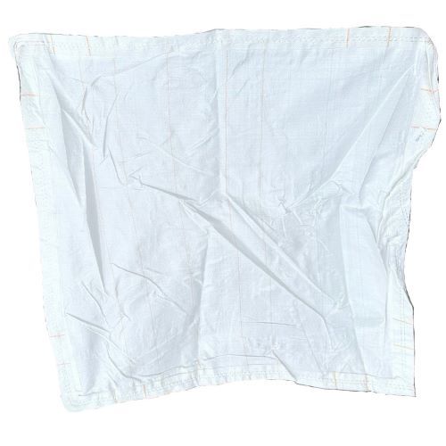 B1-18(T-PJB328)100*100*145