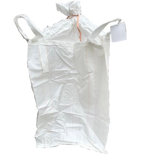 B1-18(T-PJB328)100*100*145