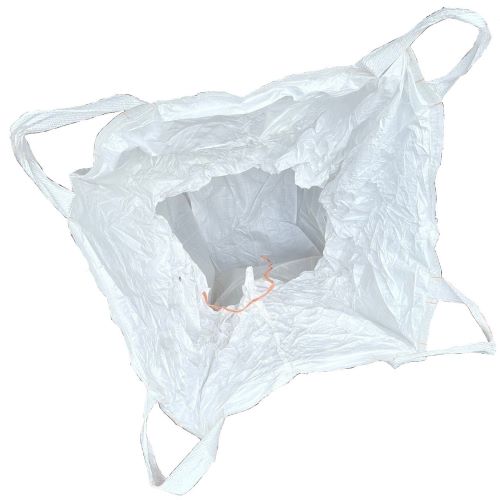 B1-18(T-PJB328)100*100*145