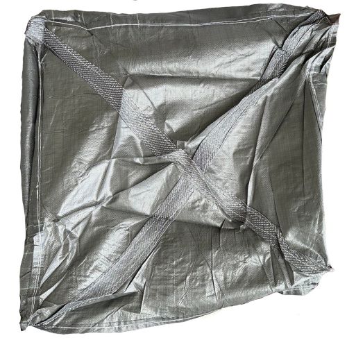 B1-06(T-105KXPH-12)105*105*120