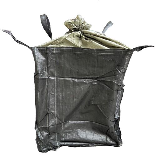 B1-06(T-105KXPH-12)105*105*120