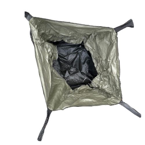 B1-06(T-105KXPH-12)105*105*120