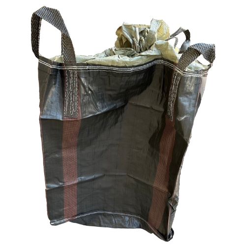 B2-01(T-KPL-11)90*90*110