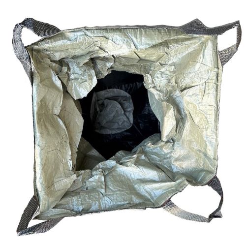 B2-01(T-KPL-11)90*90*110