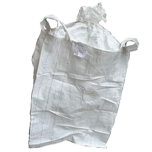 B2-02(T-120C)90*90*120