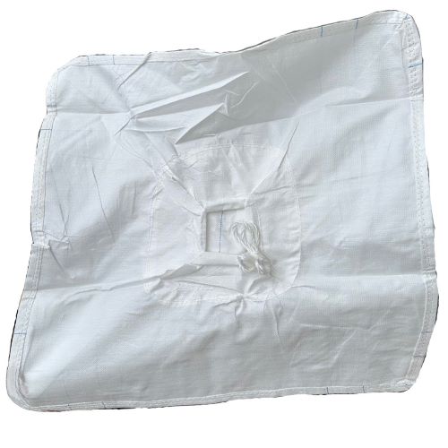 B2-03(T-C125D)95*95*125