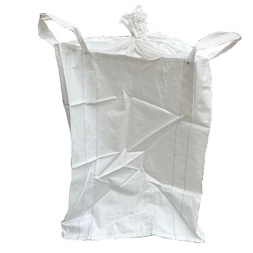 B2-03(T-C125D)95*95*125