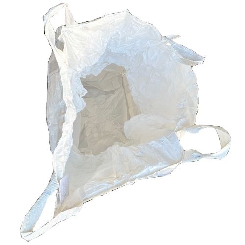 B2-04(T-C180C)90*90*180