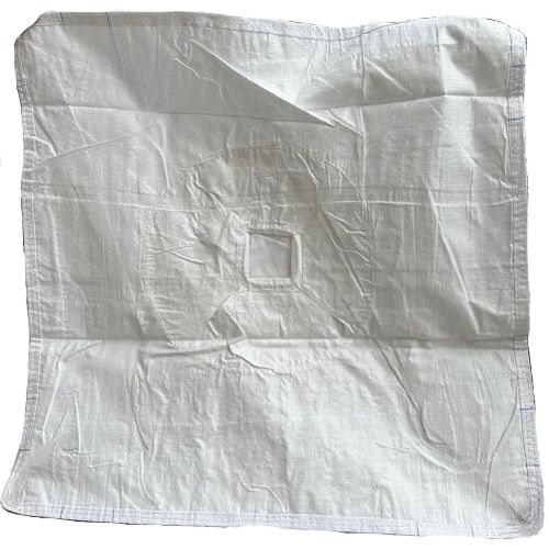 B2-06(T-C10125)100*100*125