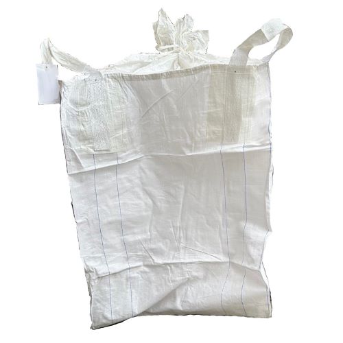 B2-07(T-C95130N)95*95*130