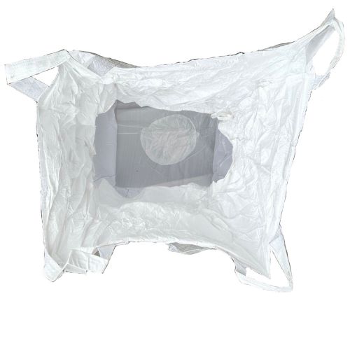 B2-07(T-C95130N)95*95*130