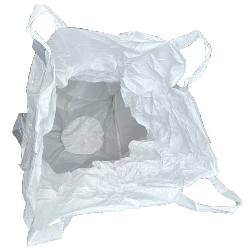 B2-08(T-95H155)95*95*155