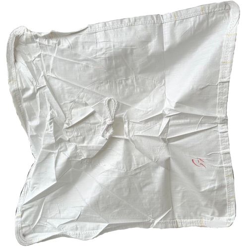 B2-08(T-95H155)95*95*155