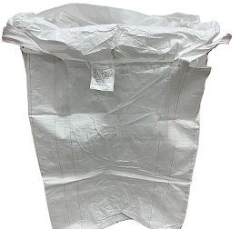 B1-07(T-C120-A)90*90*120