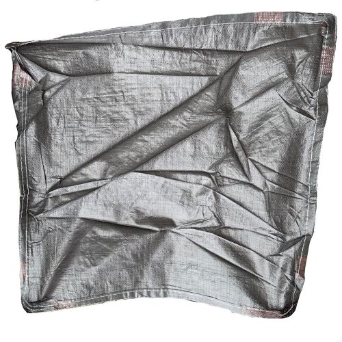 D1-01(T-KPD-11)90*90*110