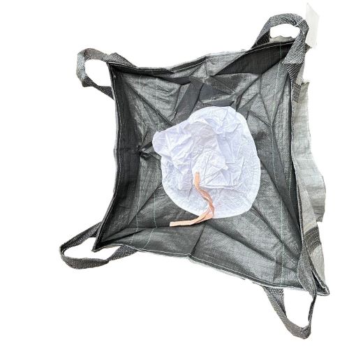 D1-02(T-KPD-12)90*90*120