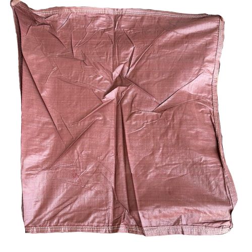 D1-03(T-95GD125)95*95*125